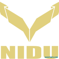 Xưởng sản xuất NiDuSport