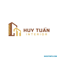 Thi Công Nội Thất