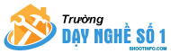 Trường Dạy Nghề Số 1