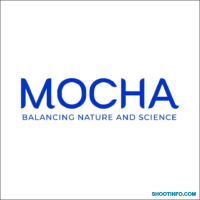 MOCHA VIỆT NAM