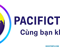 Tour Trung Quốc Pacific Travel