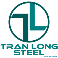 Tran Long Steel JSC