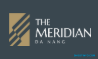 The Meridian