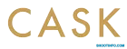 CASK Academy