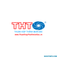 Thuận Hiệp Thành Miền Bắc