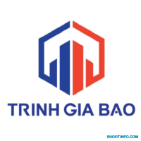 Diệt Mối TP HCM