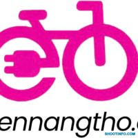 Xe Điện Nàng Thơ