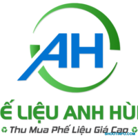 Phế Liệu Anh Hùng