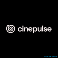 Cinepulse Officielle