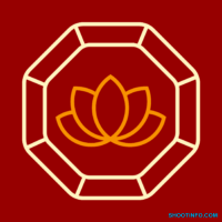 Tử Vi Xem Tướng
