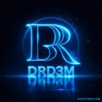 زيادة متابعين تيك توك