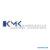 KMK & Associates LLP – Your Strategic Accounting Partner KMK & Associates LLP – Your Strategic Accounting Partner