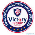 victory group