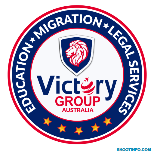 victory group