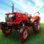 The VST Shakti Tractor Price, Series, Features The VST Shakti Tractor Price, Series, Features