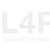 L4RG LLC