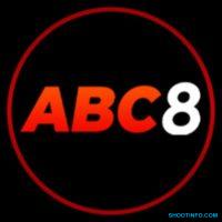 Abc8 yachts