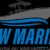 TCW Marine Repair and Maintenance LLC