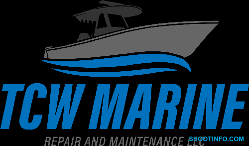 TCW Marine Repair and Maintenance LLC