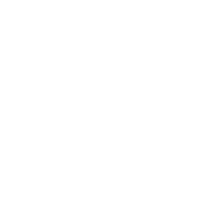 nexon transportation