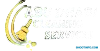 Abu Dhabi Cleaning Services