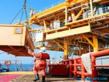 practice-areas-crane-offshoreaccidentattorney (7) (1)1774351195