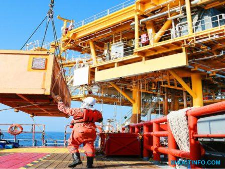 practice-areas-crane-offshoreaccidentattorney (7) (1)1774351195 practice-areas-crane-offshoreaccidentattorney (7) (1)1774351195