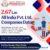 2.67 Lakh Pvt Ltd Companies Data for Instant Lead 2.67 Lakh Pvt Ltd Companies Data for Instant Lead