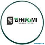 Bhoomi Techzone