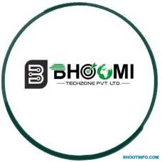 Bhoomi Techzone