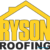 Ryson Roofing