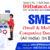 All India SME Companies Database All India SME Companies Database