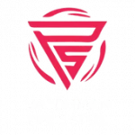 Vardhamanpipe Pipe and Steel