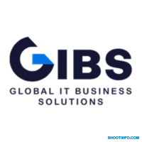 GIBS IT