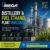 Distillery & Fuel Ethanol Plant – Worldwide Solutions Distillery & Fuel Ethanol Plant – Worldwide Solutions