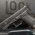 GLOCK 17 GEN 6 GLOCK 17 GEN 6