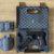 CZ 75 D Compact CZ 75 D Compact