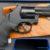 REVOLVER 396 - Изображение1 REVOLVER 396 - Изображение1