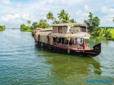 Alappuzha img