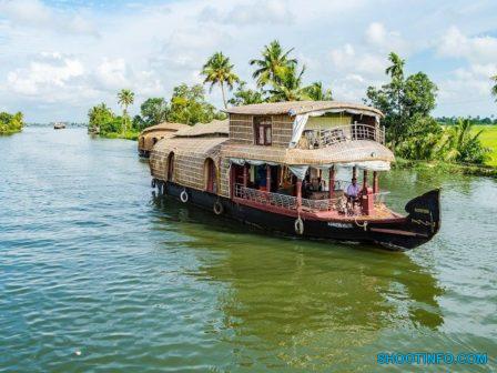 Alappuzha img Alappuzha img