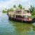 Discover the Beauty of South India with Kerala Backwater Tours Discover the Beauty of South India with Kerala Backwater Tours