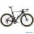2026 Argon 18 Nitrogen Pro SRAM RED AXS Road Bike 2026 Argon 18 Nitrogen Pro SRAM RED AXS Road Bike