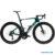 2026 Argon 18 Nitrogen Shimano Ultegra Di2 Road Bike 2026 Argon 18 Nitrogen Shimano Ultegra Di2 Road Bike