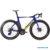 2026 Bianchi Oltre RC Founder Edition Road Bike 2026 Bianchi Oltre RC Founder Edition Road Bike