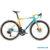 2026 Bianchi Specialissima RC Pantani Super Record WRL Road Bike