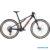 2026 BMC Fourstroke R 01 ONE Mountain Bike 2026 BMC Fourstroke R 01 ONE Mountain Bike