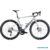 2026 BMC Roadmachine 01 TWO Road Bike 2026 BMC Roadmachine 01 TWO Road Bike
