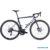 2026 BMC Teammachine SLR 01 TWO Road Bike 2026 BMC Teammachine SLR 01 TWO Road Bike