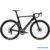 2026 Canyon Aeroad CFR AXS Road Bike 2026 Canyon Aeroad CFR AXS Road Bike