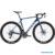 2026 Canyon Endurace CFR AXS Road Bike 2026 Canyon Endurace CFR AXS Road Bike